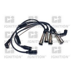 Ignition Cable Kit QUINTON HAZELL XC1093 QUINTON HAZELL