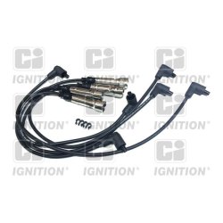 Ignition Cable Kit QUINTON HAZELL XC1105