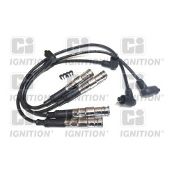 Ignition Cable Kit QUINTON HAZELL XC1114