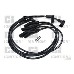 Ignition Cable Kit QUINTON HAZELL XC1116 OE Ref 1089980