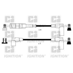 Ignition Cable Kit QUINTON HAZELL XC1134