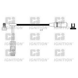 Ignition Cable Kit QUINTON HAZELL XC1136