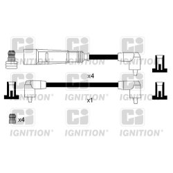 Ignition Cable Kit QUINTON HAZELL XC1206