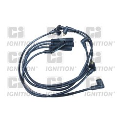 Ignition Cable Kit QUINTON HAZELL XC1327
