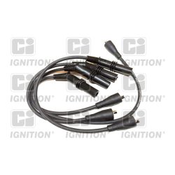 Ignition Cable Kit QUINTON HAZELL XC1334