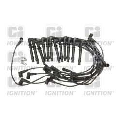 Ignition Cable Kit QUINTON HAZELL XC1348 QUINTON HAZELL