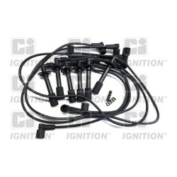 Ignition Cable Kit QUINTON HAZELL XC1350