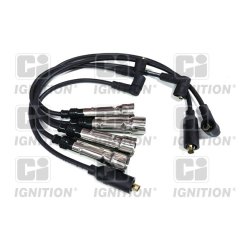 Ignition Cable Kit QUINTON HAZELL XC1352