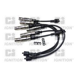 Ignition Cable Kit QUINTON HAZELL XC1377