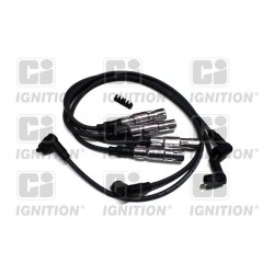 Ignition Cable Kit QUINTON HAZELL XC1383
