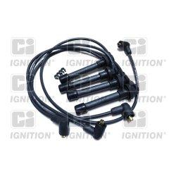 Ignition Cable Kit QUINTON HAZELL XC1397