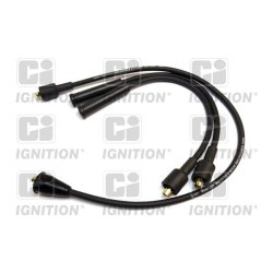 Ignition Cable Kit QUINTON HAZELL XC1398 QUINTON HAZELL