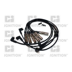 Ignition Cable Kit QUINTON HAZELL XC1406