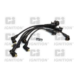 Ignition Cable Kit QUINTON HAZELL XC1435