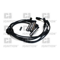 Ignition Cable Kit QUINTON HAZELL XC1439