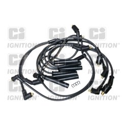 Ignition Cable Kit QUINTON HAZELL XC1473