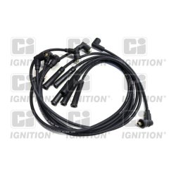 Ignition Cable Kit QUINTON HAZELL XC1488 QUINTON HAZELL