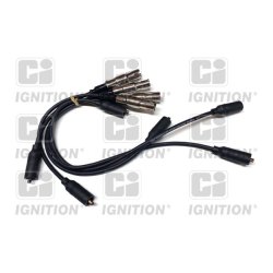 Ignition Cable Kit QUINTON HAZELL XC1526