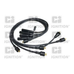 Ignition Cable Kit QUINTON HAZELL XC1534 QUINTON HAZELL
