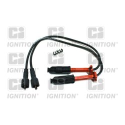 Ignition Cable Kit QUINTON HAZELL XC1535