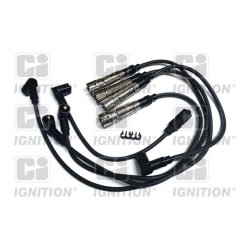 Ignition Cable Kit QUINTON HAZELL XC1580