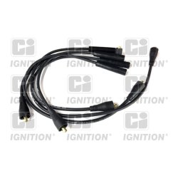 Ignition Cable Kit QUINTON HAZELL XC1587