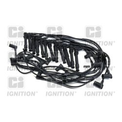Ignition Cable Kit QUINTON HAZELL XC1594 OE Ref 96460200300 QUINTON HAZELL
