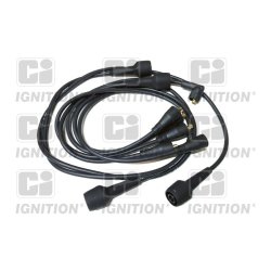 Ignition Cable Kit QUINTON HAZELL XC1609 OE Ref GX0612301D