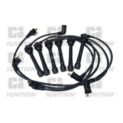 Ignition Cable Kit QUINTON HAZELL XC1634 OE Ref 2750137C10 QUINTON HAZELL