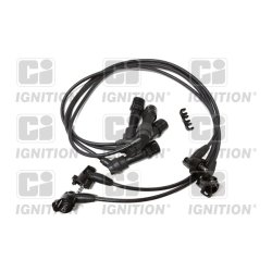 Ignition Cable Kit QUINTON HAZELL XC1642 QUINTON HAZELL