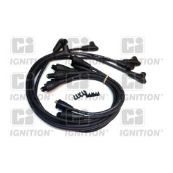 Ignition Cable Kit QUINTON HAZELL XC1669