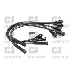 Ignition Cable Kit QUINTON HAZELL XC1675