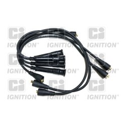 Ignition Cable Kit QUINTON HAZELL XC1680