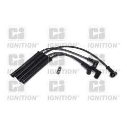 Ignition Cable Kit QUINTON HAZELL XC1694 OE Ref 2245000Q0A