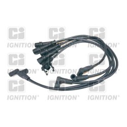Ignition Cable Kit QUINTON HAZELL XC318