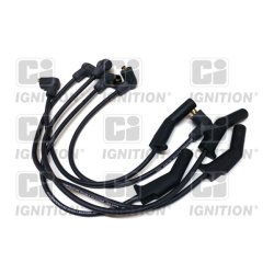 Ignition Cable Kit QUINTON HAZELL XC364