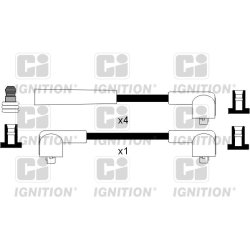 Ignition Cable Kit QUINTON HAZELL XC598
