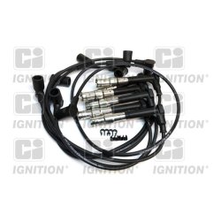 Ignition Cable Kit QUINTON HAZELL XC708 QUINTON HAZELL