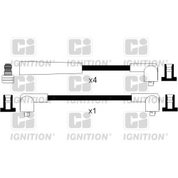 Ignition Cable Kit QUINTON HAZELL XC765