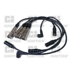 Ignition Cable Kit QUINTON HAZELL XC828 OE Ref 059998031