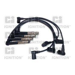 Ignition Cable Kit QUINTON HAZELL XC831