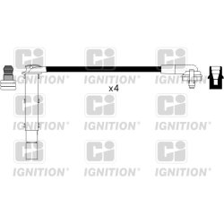 Ignition Cable Kit QUINTON HAZELL XC883 OE Ref 7053863 QUINTON HAZELL