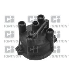 Distributor Cap QUINTON HAZELL XD188 OE Ref 1910125070000