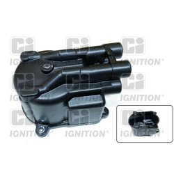 Distributor Cap QUINTON HAZELL XD291 OE Ref 1910171010