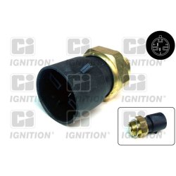 Radiator Fan Temperature Switch QUINTON HAZELL XEFS208 OE Ref 1341030