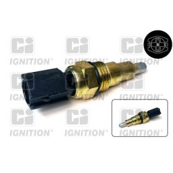Radiator Fan Temperature Switch QUINTON HAZELL XEFS258 OE Ref N35018840