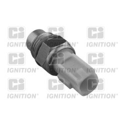 Radiator Fan Temperature Switch QUINTON HAZELL XEFS310 OE Ref 8942841010