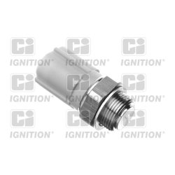 Radiator Fan Temperature Switch QUINTON HAZELL XEFS326 OE Ref 1J0959481