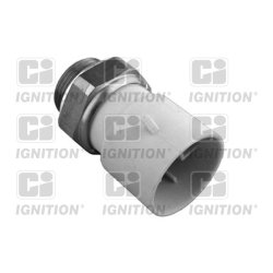 Radiator Fan Temperature Switch QUINTON HAZELL XEFS327 OE Ref MR204394
