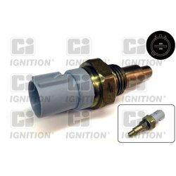 Radiator Fan Temperature Switch QUINTON HAZELL XEFS36 OE Ref 37773PH1621